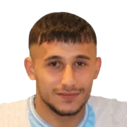 Hakan Selim Yıldız