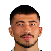 Doğukan Tuzcu