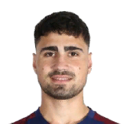 Süleyman Samet Yılmaz