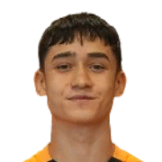Ali Efe Çördek
