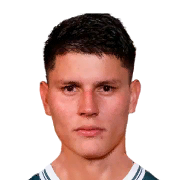 Daniel Arcila