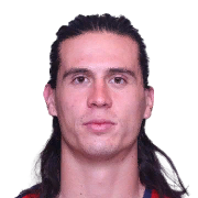 Diego Campillo