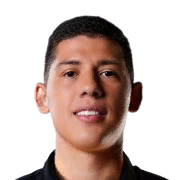 Sebastián Fierro