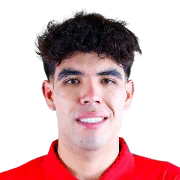 Luis Jiménez