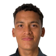 Mauro Zaleta