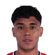 Amaury Morales