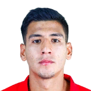 Raúl Martínez