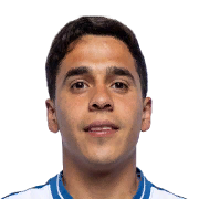 Carlos Sánchez