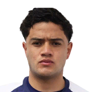 Owen González
