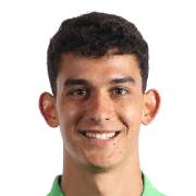 Salvador Mariscal