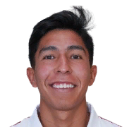 Víctor Arteaga