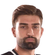 Taha Can Velioğlu