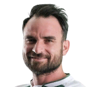 Musa Çağıran