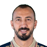 Ahmet İlhan Özek