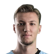 Kerem Matışlı