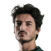 Furkan Ünver