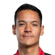 Antonio Sánchez