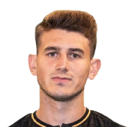 Emre Tepegöz