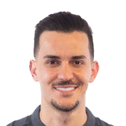 Guilherme Castilho