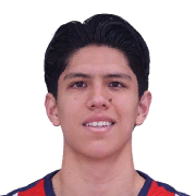 Leonardo Sepúlveda