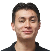 Ramiro Árciga