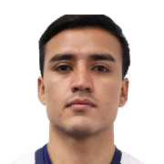 Fernando Monárrez