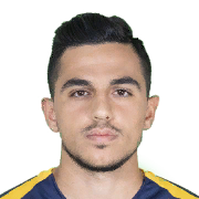 Mücahit Can Akçay