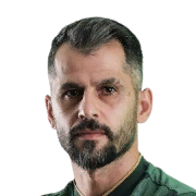 İlhan Depe
