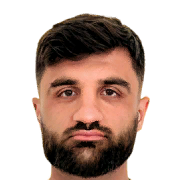 Ahmet Tekin