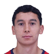 Miguel Gómez