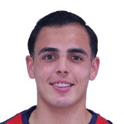 Hugo Camberos
