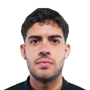 Bernardo Parra