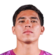 Óscar García