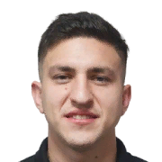 Rafael Inzunza