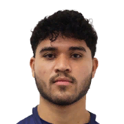 José Pachuca
