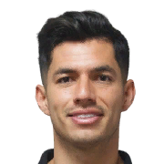 Salim Hernández