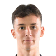 Yiğithan Kır