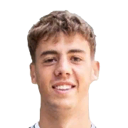 Valentín Gauthier