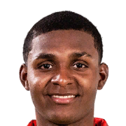 Edison Gruezo