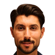 Melih Mursal