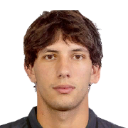 Guillermo Ruiz