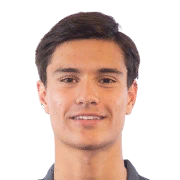 Diego Ochoa