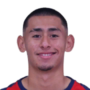 Santiago Sandoval