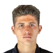 André Alcaráz