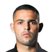 Ricardo Rodríguez