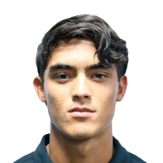 Ángel Leyva