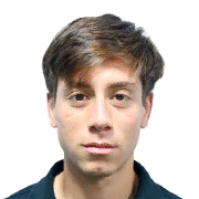 Ángel Saavedra