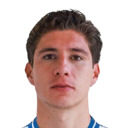 Pedro Martínez