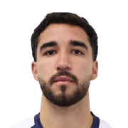 Miguel Ramírez