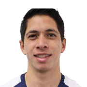 Carlos Baltazar